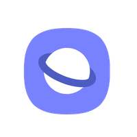 parallax-shape
