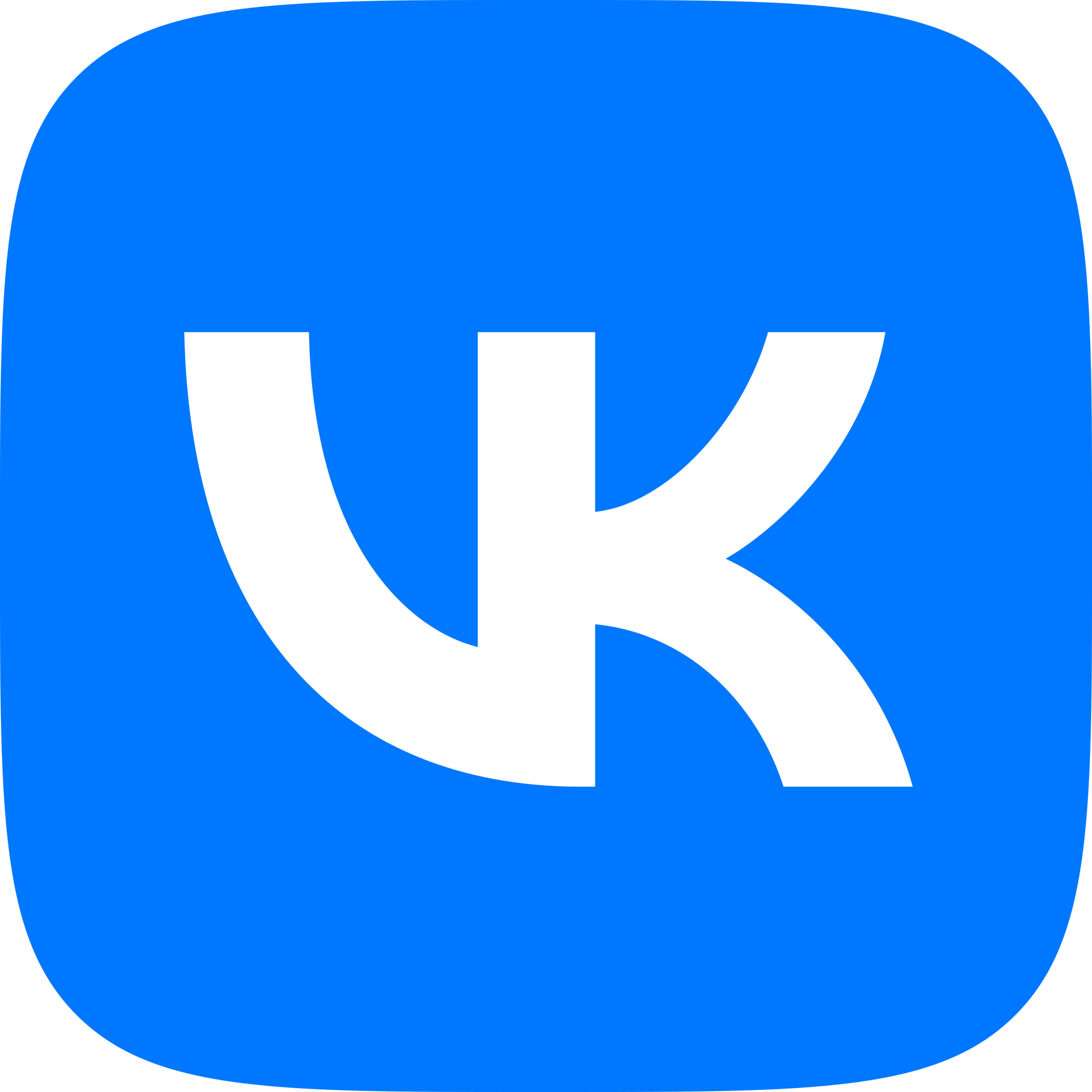 Client Logo 4