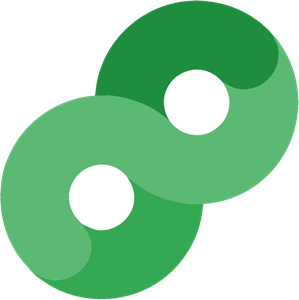 Client Logo 4