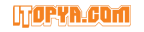 Client Logo 5