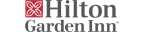 Client Logo 5