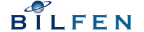 Client Logo 5