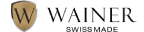 Client Logo 5
