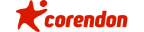 Client Logo 5