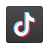 parallax-shape