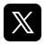 parallax-shape